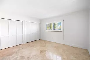 4848 NE 23rd Ave, Fort Lauderdale, FL 33308 - Photo 11