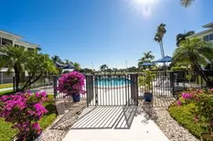 4848 NE 23rd Ave, Fort Lauderdale, FL 33308 - Photo 17