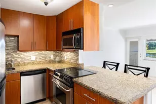 4848 NE 23rd Ave, Fort Lauderdale, FL 33308 - Photo 9