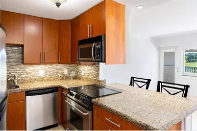 4848 NE 23rd Avenue #7b, Fort Lauderdale, FL 33308 - Photo 9