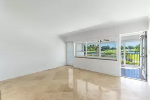 4848 NE 23rd Ave, Fort Lauderdale, FL 33308 - Photo 5