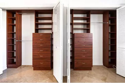 4848 NE 23rd Avenue #7b, Fort Lauderdale, FL 33308 - Photo 13