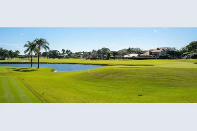 4848 NE 23rd Avenue #7b, Fort Lauderdale, FL 33308 - Photo 3