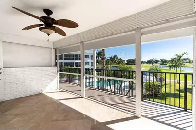 4848 NE 23rd Avenue #7b, Fort Lauderdale, FL 33308 - Photo 7