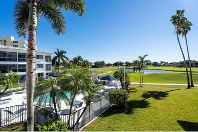 4848 NE 23rd Avenue #7b, Fort Lauderdale, FL 33308 - Photo 15