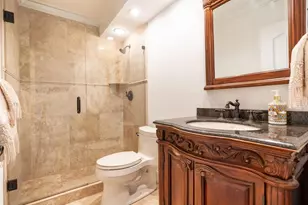 4848 NE 23rd Ave, Fort Lauderdale, FL 33308 - Photo 11