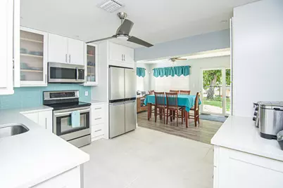5711 NW 48th Avenue, Tamarac, FL 33319 - Photo 5