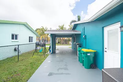 5711 NW 48th, Tamarac, FL 33319 - Photo 29