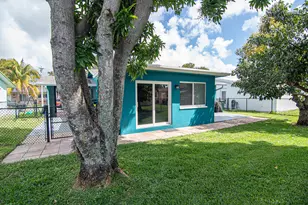 5711 NW 48th Ave, Tamarac, FL 33319 - Photo 25