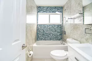 5711 NW 48th Ave, Tamarac, FL 33319 - Photo 13