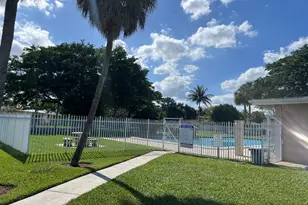 5711 NW 48th Ave, Tamarac, FL 33319 - Photo 35