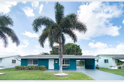 5711 NW 48th, Tamarac, FL 33319 - Photo 31