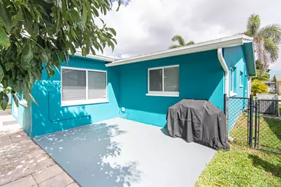 5711 NW 48th Avenue, Tamarac, FL 33319 - Photo 27