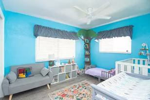 5711 NW 48th Ave, Tamarac, FL 33319 - Photo 19