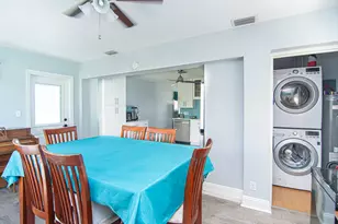 5711 NW 48th Ave, Tamarac, FL 33319 - Photo 11