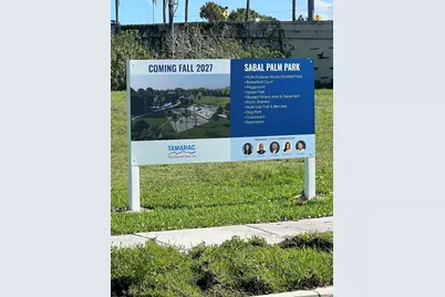 5711 NW 48th Avenue, Tamarac, FL 33319 - Photo 37