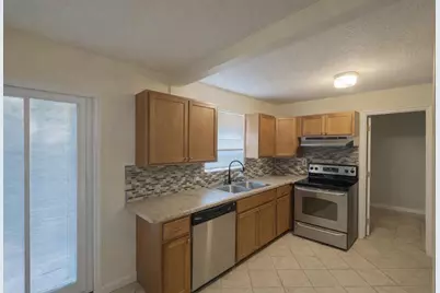 823 Lynwood Drive, Lake Worth Beach, FL 33461 - Photo 7