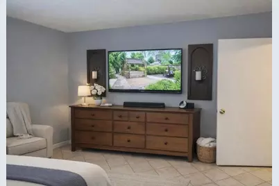 823 Lynwood Drive, Lake Worth Beach, FL 33461 - Photo 15