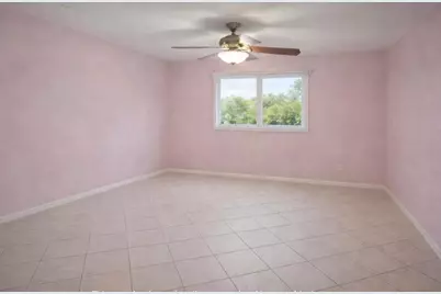 823 Lynwood Drive, Lake Worth Beach, FL 33461 - Photo 9