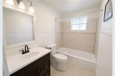 823 Lynwood Drive, Lake Worth Beach, FL 33461 - Photo 5