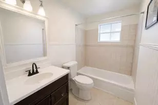 823 Lynnwood Dr, Lake Worth Beach, FL 33461 - Photo 5