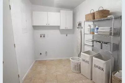 823 Lynwood Drive, Lake Worth Beach, FL 33461 - Photo 13