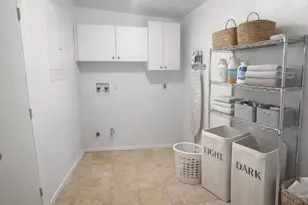 823 Lynnwood Dr, Lake Worth Beach, FL 33461 - Photo 13