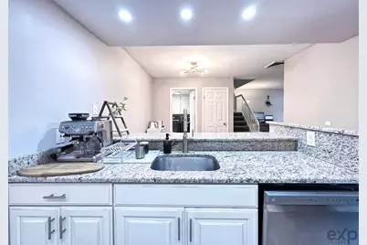 1008 10th Way, West Palm Beach, FL 33407 - Photo 13