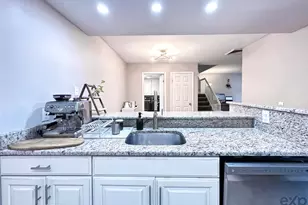 1008 10th Way, West Palm Beach, FL 33407 - Photo 13