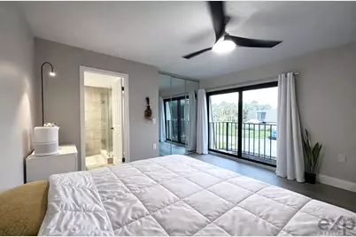 1008 10th Way, West Palm Beach, FL 33407 - Photo 9