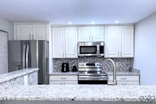 1008 10th Way, West Palm Beach, FL 33407 - Photo 11