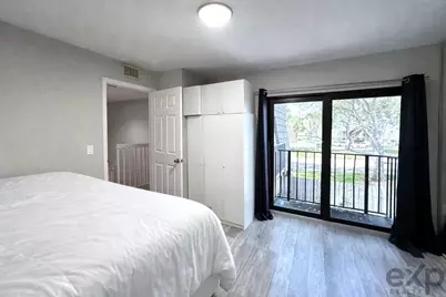1008 10th Way, West Palm Beach, FL 33407 - Photo 21