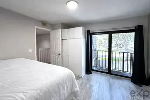 1008 10th Way, West Palm Beach, FL 33407 - Photo 21