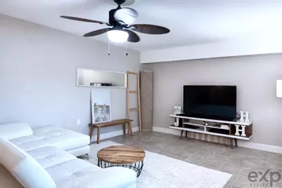 1008 10th Way, West Palm Beach, FL 33407 - Photo 3