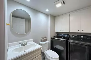 1008 10th Way, West Palm Beach, FL 33407 - Photo 15