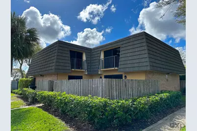 1008 10th Way, West Palm Beach, FL 33407 - Photo 1