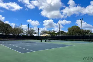 1008 10th Way, West Palm Beach, FL 33407 - Photo 31