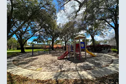 1008 10th Way, West Palm Beach, FL 33407 - Photo 29