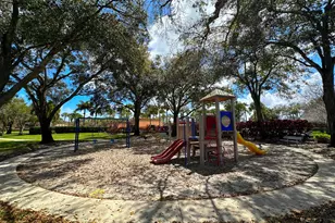 1008 10th Way, West Palm Beach, FL 33407 - Photo 29