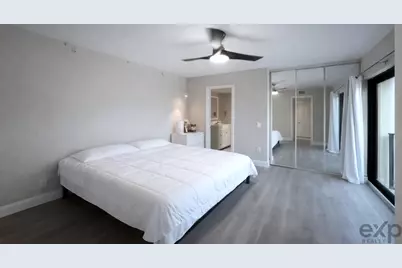 1008 10th Way, West Palm Beach, FL 33407 - Photo 17
