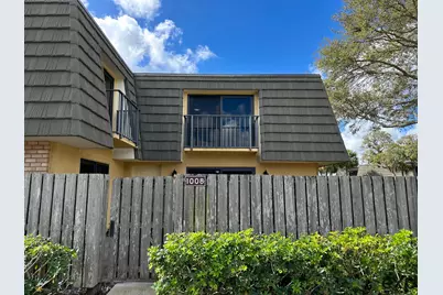 1008 10th Way, West Palm Beach, FL 33407 - Photo 25