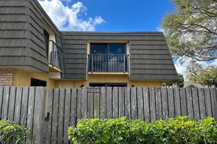 1008 10th Way, West Palm Beach, FL 33407 - Photo 25