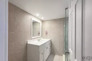 1008 10th Way, West Palm Beach, FL 33407 - Photo 19