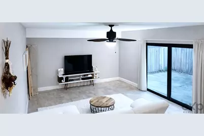 1008 10th Way, West Palm Beach, FL 33407 - Photo 17