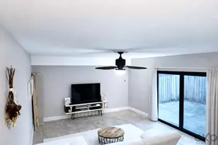 1008 10th Way, West Palm Beach, FL 33407 - Photo 17