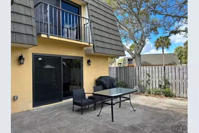 1008 10th Way, West Palm Beach, FL 33407 - Photo 23