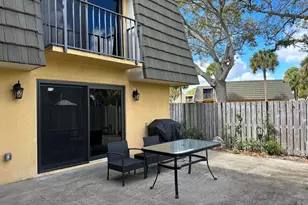 1008 10th Way, West Palm Beach, FL 33407 - Photo 23