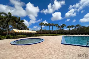 1008 10th Way, West Palm Beach, FL 33407 - Photo 27