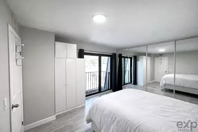 1008 10th Way, West Palm Beach, FL 33407 - Photo 23