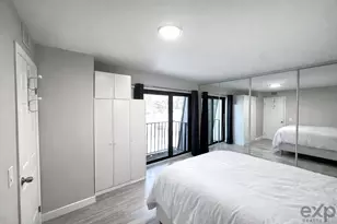 1008 10th Way, West Palm Beach, FL 33407 - Photo 23